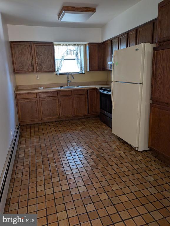 property at 2258 State Rd.