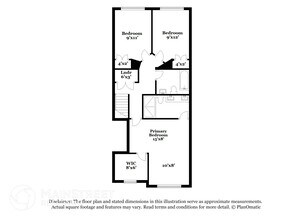 110 Hartsville Ct in Lebanon, TN - Building Photo - Building Photo