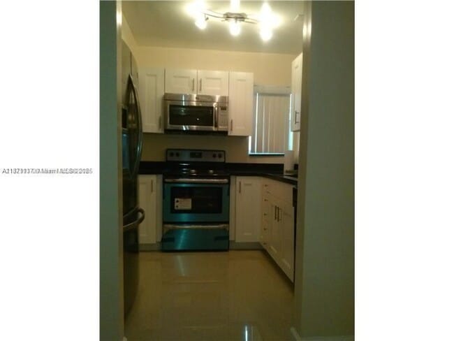 property at 5614 Taylor St
