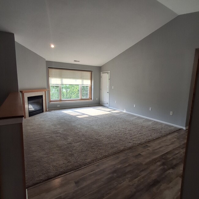 property at 1517 92nd St
