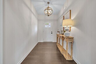 6788 Pleasant Gate Ln in College Grove, TN - Building Photo - Building Photo