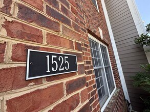 1525 Old Trail Dr in Crozet, VA - Building Photo - Building Photo
