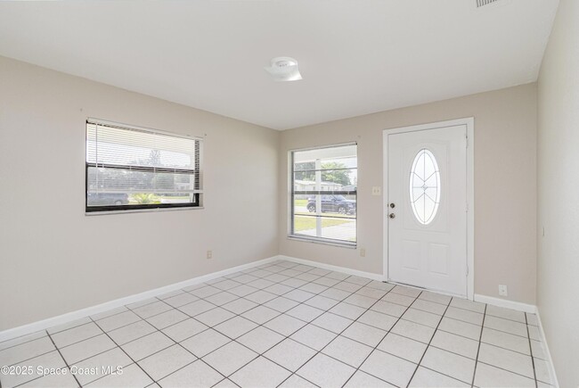 3648 Tomlin Dr in Cocoa, FL - Building Photo - Building Photo