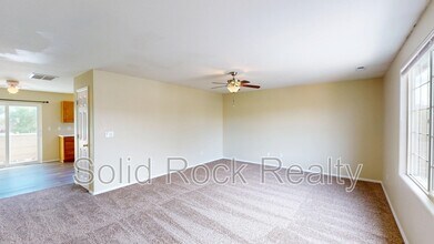 4919 Leland Point in Colorado Springs, CO - Building Photo - Building Photo