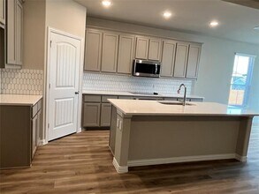 1504 Sand Dollar Trl in Weatherford, TX - Building Photo - Building Photo