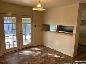 608 Marilyn Dr in Schertz, TX - Building Photo - Building Photo
