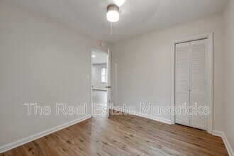 810 Caldonia St in Rossville, GA - Building Photo - Building Photo