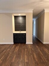 625 Lanier Pl in Tuscaloosa, AL - Building Photo - Building Photo