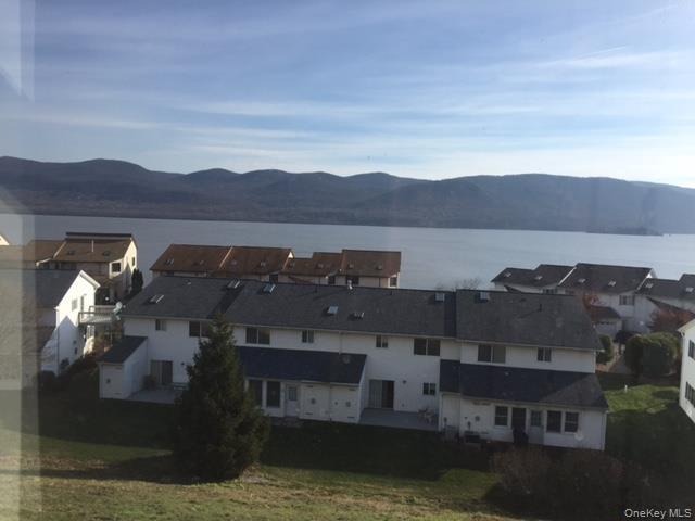 117 Sandpiper Ln in New Windsor, NY - Building Photo - Building Photo