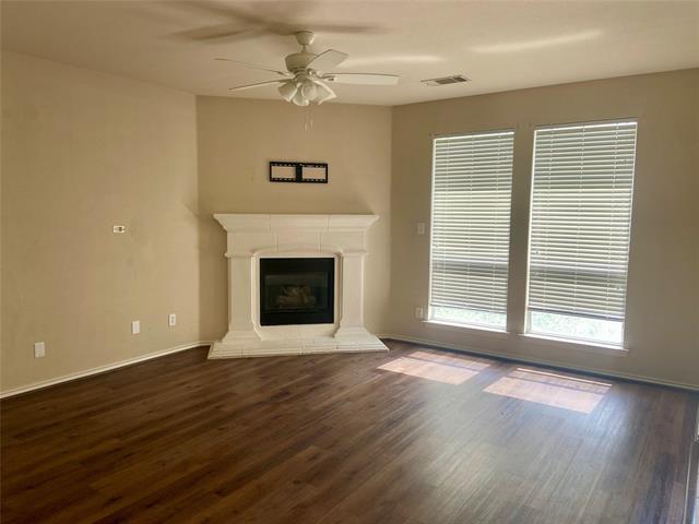 6037 Horse Trap Dr in Fort Worth, TX - Building Photo - Building Photo