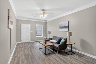 230 Valley Xing in Canton, GA - Building Photo - Building Photo