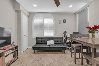 82540 Lordsburg Dr, Unit Casita in Indio, CA - Building Photo - Building Photo