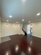 860 Spring Rd in Elmhurst, IL - Building Photo - Building Photo