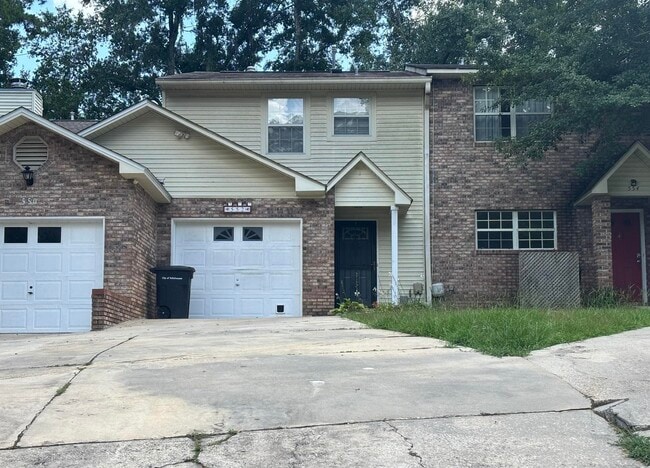 property at 552 Teal Ln