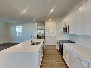 5734 Las Vegas Crk St in Las Vegas, NV - Building Photo - Building Photo