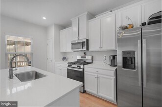 52 Caswell Dr in Indian Head, MD - Building Photo - Building Photo