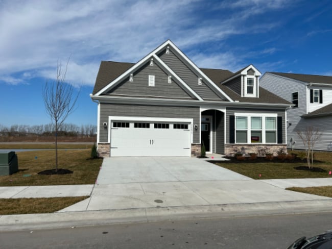 36695 Calm Water Dr in Millville, DE - Building Photo - Building Photo