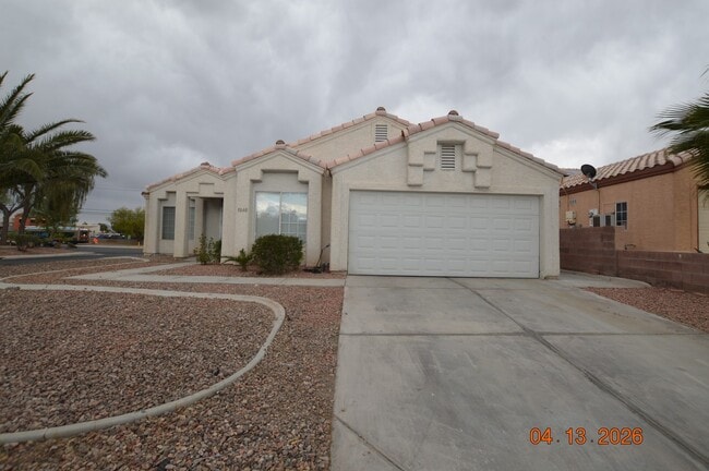 3840 Dusty Glen Ct in North Las Vegas, NV - Building Photo - Building Photo