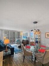 525 N Ocean Blvd, Unit 1016 in Pompano Beach, FL - Building Photo - Building Photo