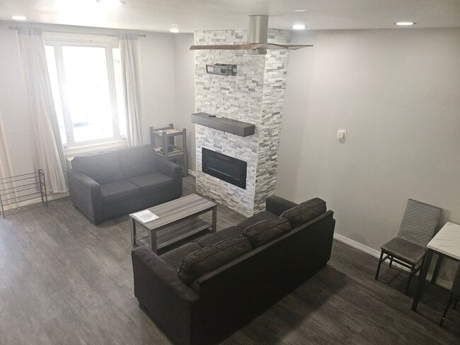 6332 Summer St in Philadelphia, PA - Building Photo - Building Photo