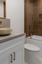 3290 Westwood Dr in Carlsbad, CA - Building Photo - Building Photo