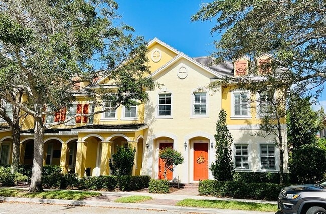 property at 753 Dakota Dr