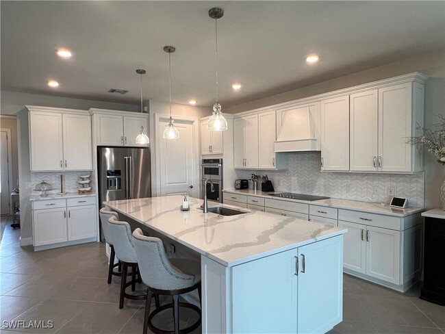property at 5717 Legendary Ln