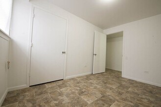 5300 S Michigan Ave Chicago, IL 60615 in Chicago, IL - Foto de edificio - Building Photo