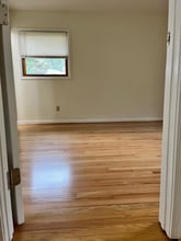 5708 Paiute Rd in Virginia Beach, VA - Building Photo - Building Photo