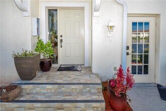 11271 Tamarind Cay Ln in Ft. Myers, FL - Building Photo - Building Photo