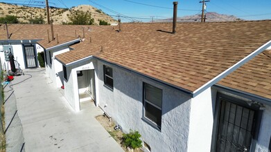 15522 3rd St in Victorville, CA - Building Photo - Building Photo