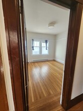 334 40th St, Unit #B in Oakland, CA - Building Photo - Building Photo