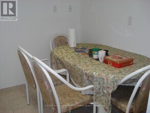 114 Kennard Ave in Toronto, ON - Building Photo - Building Photo