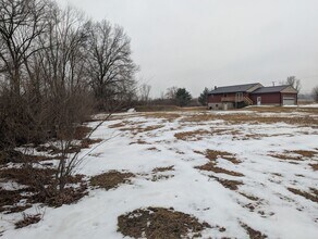 2196 Continental Blvd in Danville, PA - Building Photo - Building Photo