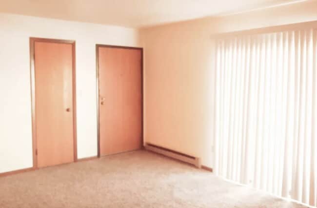 1 Countryside Dr in Markle, IN - Building Photo - Building Photo