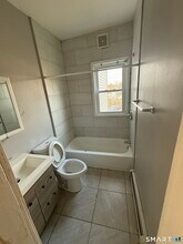 65 Linsley Ave in Meriden, CT - Building Photo - Building Photo