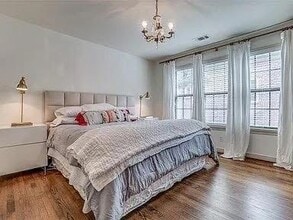 4437 University Blvd in Dallas, TX - Building Photo - Building Photo
