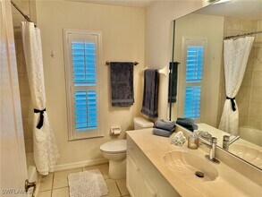 930 Marble Dr in Naples, FL - Building Photo - Building Photo