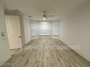 33 Rose Dew Dr in St. Augustine, FL - Building Photo - Building Photo