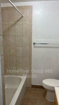 2617 W Cold Spring Ln photo'