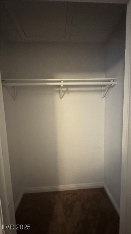 property at 4754 Willow Crest Ave