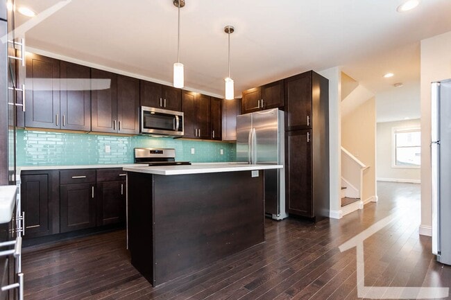 property at 474 Fulton St