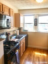 45 Day St, Unit 38-20 in Somerville, MA - Building Photo - Building Photo