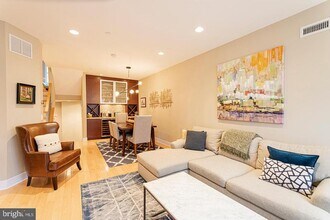 770 Dorrance St in Philadelphia, PA - Building Photo - Building Photo