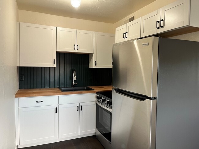6623 S 32nd St in Phoenix, AZ - Building Photo - Building Photo