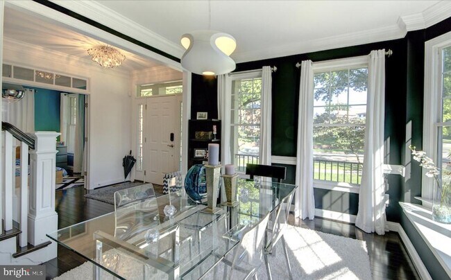 6002 New Hampshire Ave NE in Washington, DC - Building Photo - Building Photo