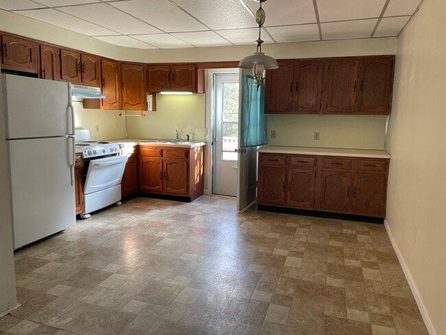 1 S Terrace Dr, Unit 2 in Dillsburg, PA - Foto de edificio - Building Photo