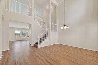 2708 Calico Creek Ln in Pearland, TX - Building Photo - Building Photo