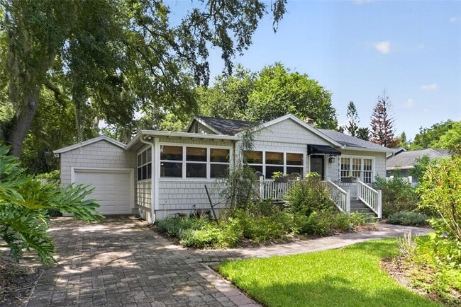 property at 2732 Newark Way