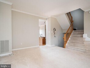 3766 Tonbridge Pl in Woodbridge, VA - Building Photo - Building Photo